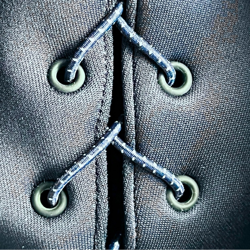 Jonathan Simkhai jacket - Picture 10 of 10